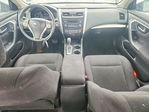 Nissan Altima 2013