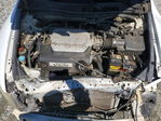 Honda Accord 2011