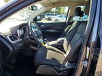 Dodge Journey 2015