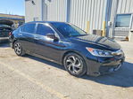 Honda Accord 2016