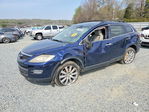 Mazda CX-9 2009