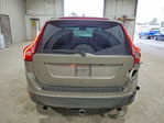 Volvo XC60 2011