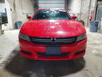 Dodge Charger 2015