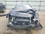 Dodge Charger 2023