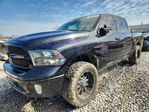 RAM 1500 2018