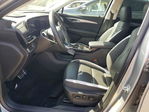 Buick Envision 2024