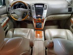 Lexus RX 2005