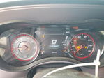 Dodge Charger 2023