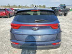 Kia Sportage 2017