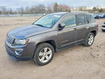 Jeep Compass 2015