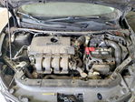 Nissan Sentra 2016