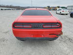 Dodge Challenger 2015