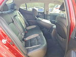Kia Optima 2012