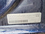 Audi A4 2009