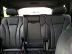 Audi Q7 2017
