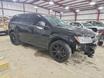 Dodge Journey 2014