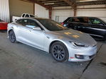 Tesla Model S 2017