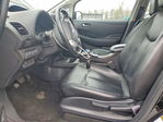 Nissan Leaf 2015