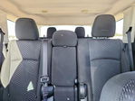 Dodge Journey 2017