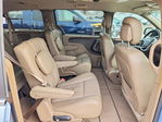Chrysler Voyager 2013