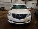 Buick Enclave 2015