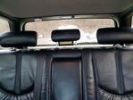 Lexus RX 2002