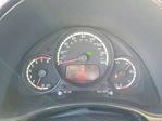 Volkswagen Beetle 2013