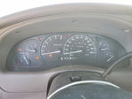 Ford Ranger 2003