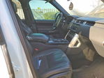 Land Rover Range Rover 2015