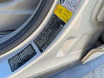 BMW X3 2007