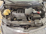 Mazda CX-9 2015