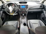 Subaru XV 2021