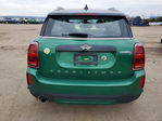 MINI Cooper 2023