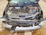 Ford Focus 2011