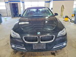 BMW Series 5 2015