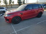 Land Rover Range Rover 2019