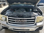 GMC Sierra 2012