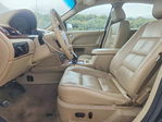 Ford Five Hundred 2007