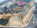 Mercedes-Benz  2013