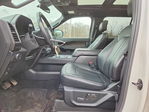 Ford Expedition 2019