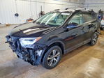 Toyota RAV 4 2016