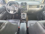 Jeep Compass 2015