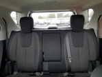 Chevrolet Equinox 2014