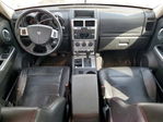 Dodge Nitro 2007