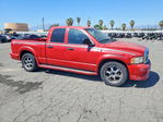 Dodge RAM 2004