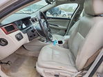 Chevrolet Impala 2008