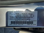 Mazda 3 2010