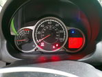 Mazda 2 2012