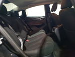 Dodge Dart 2013