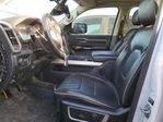 RAM 1500 2022